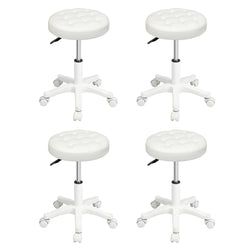Pack Size – Set of 4