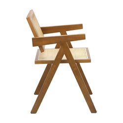 Color – Walnut