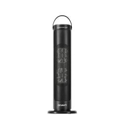 Color – Black