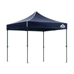 Color – Navy
