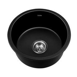 Color – Black
