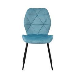 Color – Blue