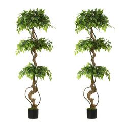 Qty – 2 Pcs