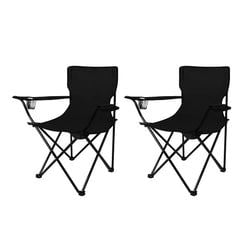 Pack Size – Set of 2