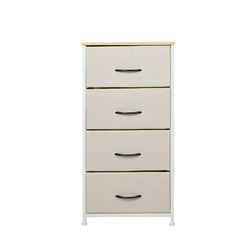 Color – Beige