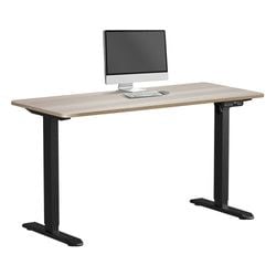 Color – Grey Oak