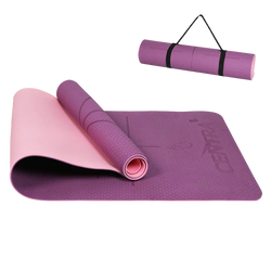 Color – Purple