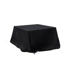 Color – Black