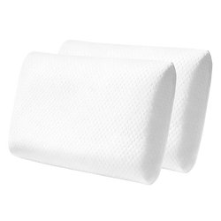 Pack Size – Set of 2