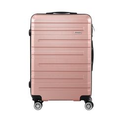 Color – Pink
