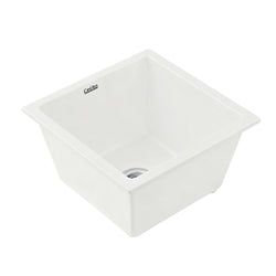 Color – White