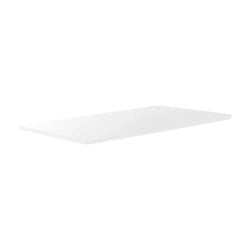 Color – White