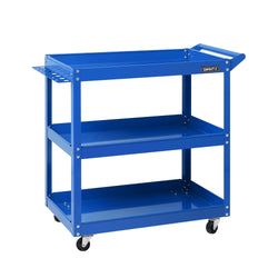 Color – Blue