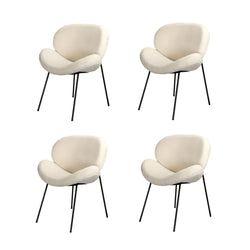 Qty – 4 Pcs
