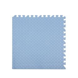 Color – Blue