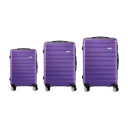 Color – Purple