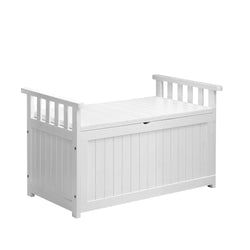 Color – White