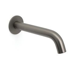 Color – Gun Metal