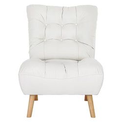 Color – Cream