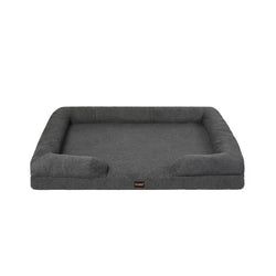 Color – Grey