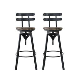 Pack Size – 1 Piece
