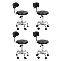 Pack Size – Set of 4
