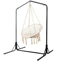 Hammock + Stand U