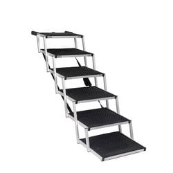 Size – 6 Steps