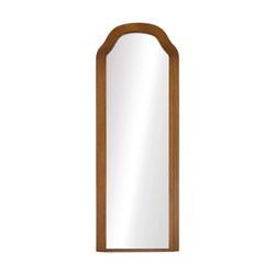 Color – Brown
