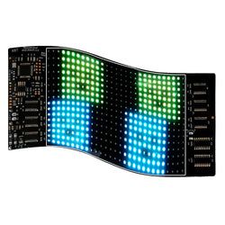 Size – 16x32