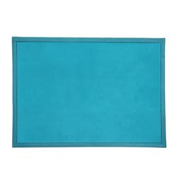 Color – Blue
