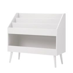 Color – White