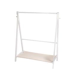 Color – White