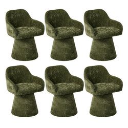 Qty – 6 Pcs