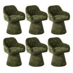 Qty – 6 Pcs