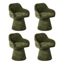 Qty – 4 Pcs