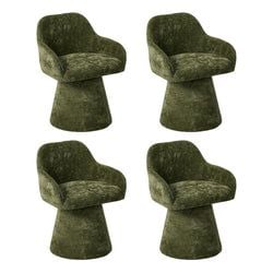 Qty – 4 Pcs