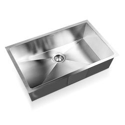 Color – Silver