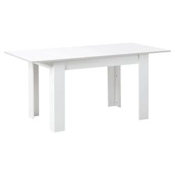 Color – White