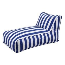 Color – Blue White