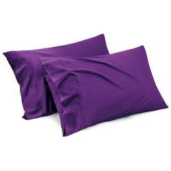 Color – Purple