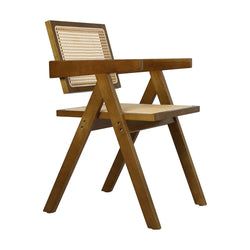 Color – Walnut