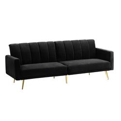 Color – Black