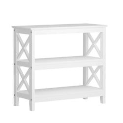 Color – White