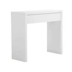 Color – White