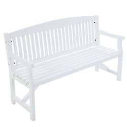 Color – White