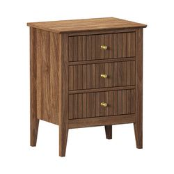 Color – Walnut