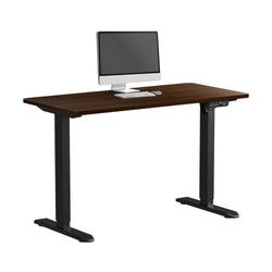 Color – Black-Walnut