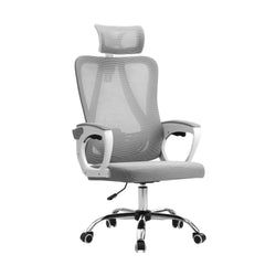 Color – White