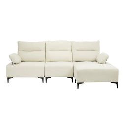 Size – 4 Seater